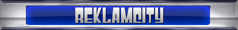 Reklamcity Banner Reklamlar 
